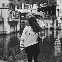idkk.my.userrr
