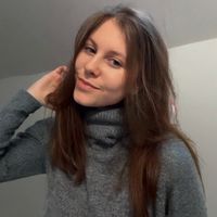 ellhalilovova