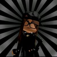 bya._.rblx