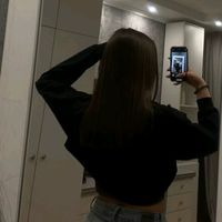 linaqueen054