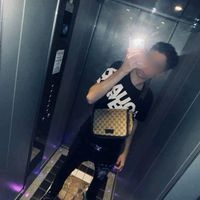 adam_zouhri_2