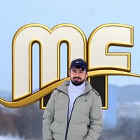 Originalton