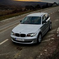 claudiu.lks