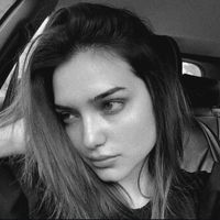 emilovanargi