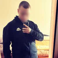 _berov_