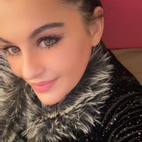 pasqualeofficiel