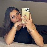marika_tumbarello