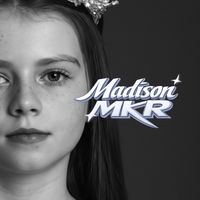 madisonmkr
