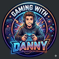 original sound - gamingwithdanny19901