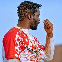bouba_288
