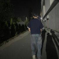 shaban._.boni