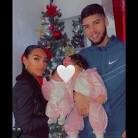 r.naomie.j