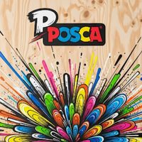 posca.world