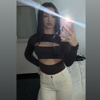 doloresgarciia_16