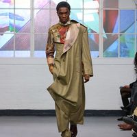 not..mayowa