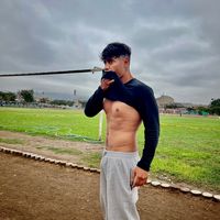 jefriponci3