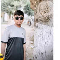 original sound - samid_sheikh.0568