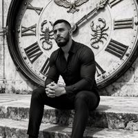 karagkounis..undisputed