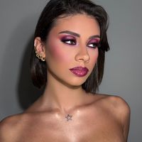 marcellalaiacona