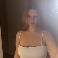 angelina.piddubna