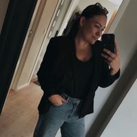 ceciliemmhh