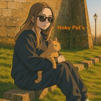 noky.pets