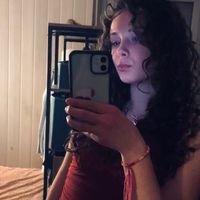 cloe_recourse