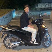 peppe_cecero_17