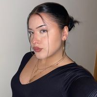 ariivillores
