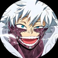 hirady__
