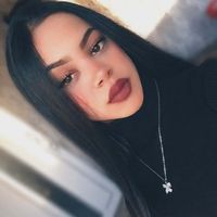 xx._leydiimm