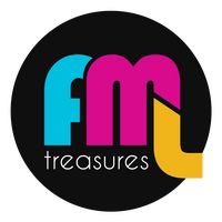 fml.treasures