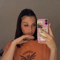 jadou_226