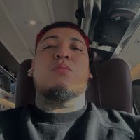 cain.escobar83