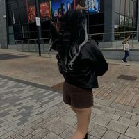 metalbarbiexox