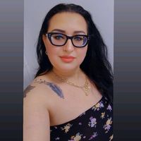 nadiasanziana1