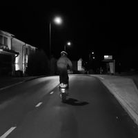 otto_00000