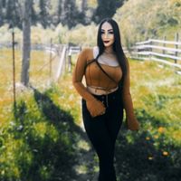 alinaalinutza68