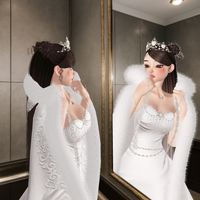 deea.zepeto2022