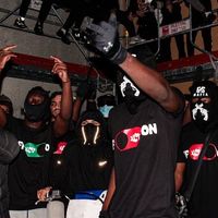 99 PROJET CERGY