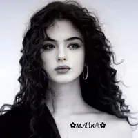 original sound - malika___13