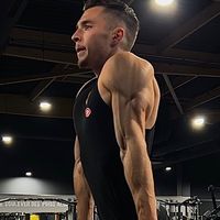 carlrbn_