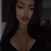 77sofia.vasileva77