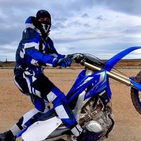 andyxbikelife