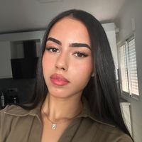 ssaaalmmmaaaa