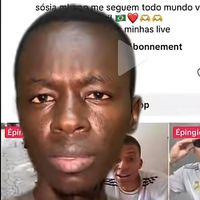 son original