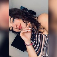 esmeeeralda_01