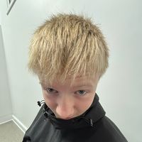 jens7608