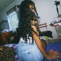 tii._.vanessa