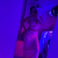 denisaa_carol_07